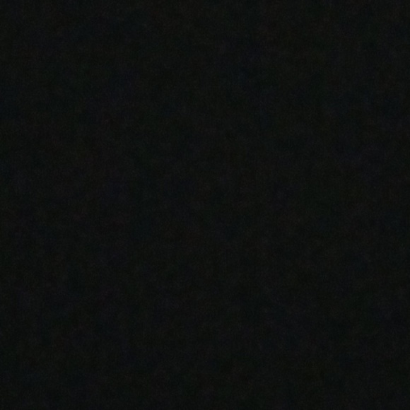 videsa301